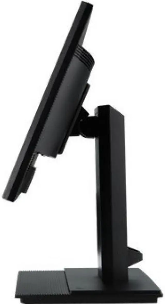 Alt view image 20 of 20 - Acer 19" 60 Hz IPS SXGA LCD Monitor 5 ms Flat Panel B6 B196L Aymdr