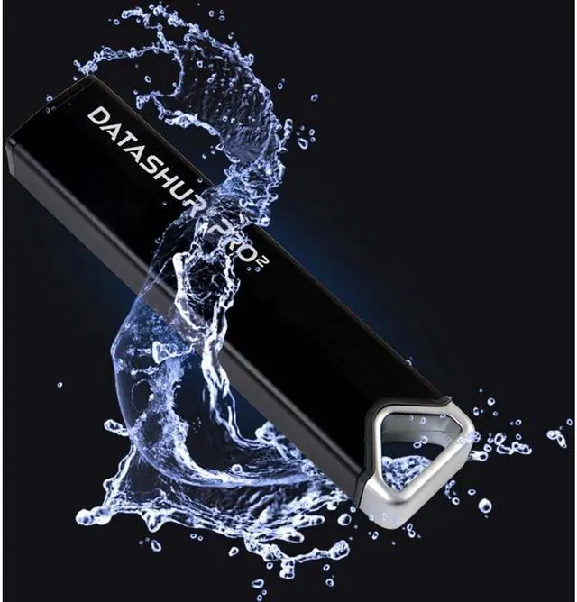 Alt view image 16 of 20 - Axiom 64GB USB 3.0 Flash Drive