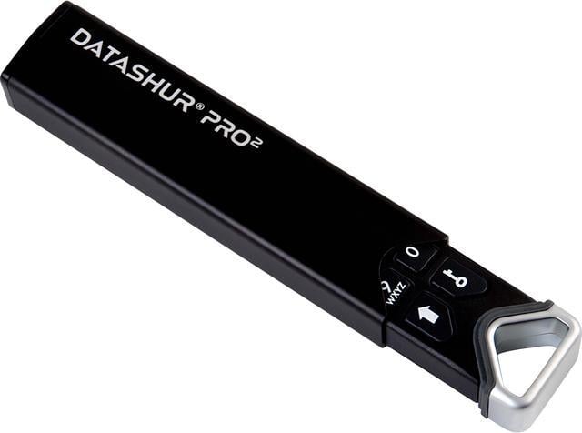 Alt view image 20 of 20 - Axiom 64GB USB 3.0 Flash Drive