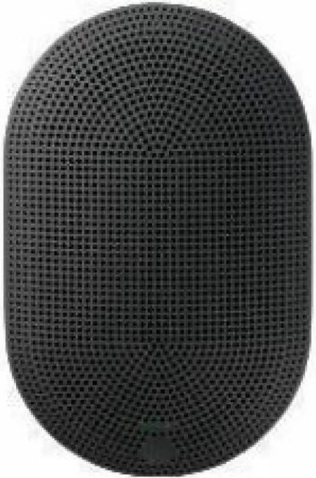 Alt view image 2 of 6 - Panasonic Boundary Rugged Wireless Electret Condenser Microphone WXST700