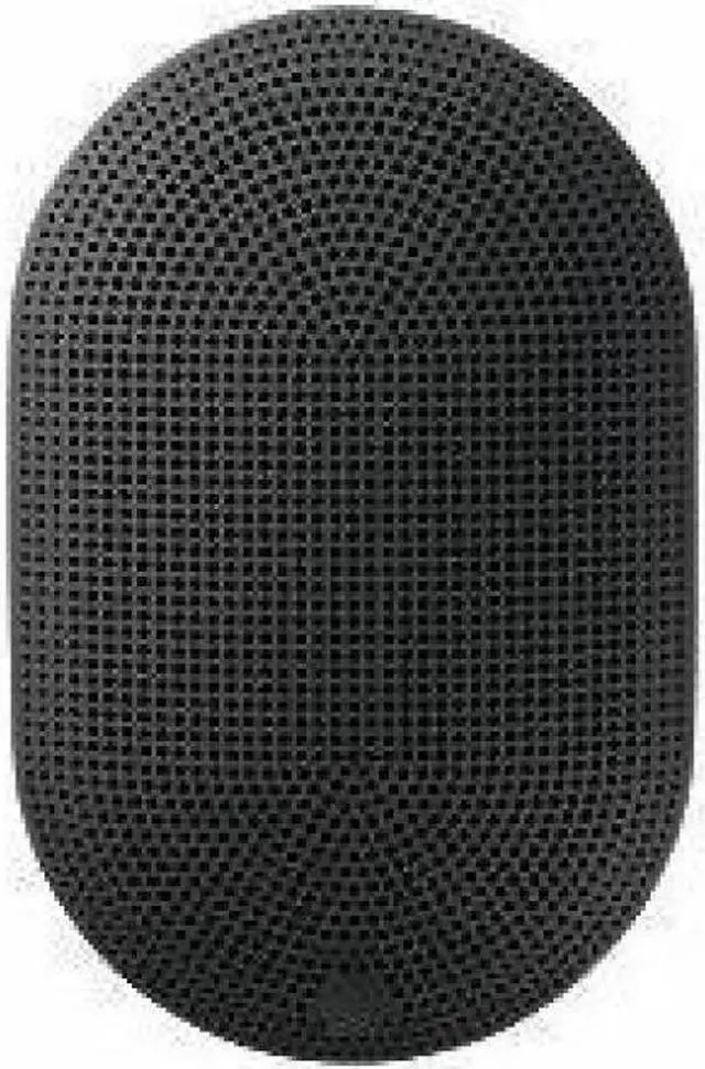 Alt view image 5 of 6 - Panasonic Boundary Rugged Wireless Electret Condenser Microphone WXST700