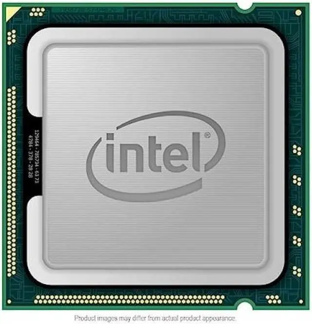 Main image of HPE Intel Xeon Silver (4th Gen) 4416+ Icosa-core (20 Core) 2 GHz Processor Upgrade - 37.50 MB L3 Cache - 64-bit Processing - 3.90 GHz Overclocking Speed - Socket LGA-4677 - 165 W - 40 Threads