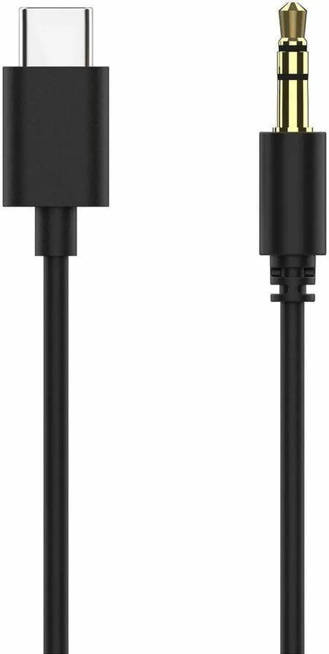 Alt view image 7 of 9 - Belkin SoundForm Adapt Wireless Over-Ear Headset - Stereo - Mini-phone (3.5mm), USB Type C - Wired/Wireless - Bluetooth - 30 ft - Over-the-ear, Over-the-head - Binaural - Circumaural - Noise Canceling