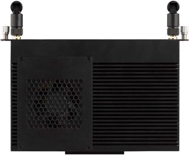 Alt view image 9 of 14 - ViewSonic VPC25-W53-O1-1B VPC25-W53-O1-1B Slot-in PC for ViewBoard