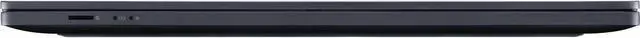 Alt view image 6 of 9 - Acer Nitro 50 N50 Gaming Desktop Computer - 11th Gen Intel Core i5-11400F up to 4.40 GHz CPU, 8GB RAM, 4TB SSD + 4TB HDD, GeForce GTX 1650 4GB GDDR5 Graphics, Intel Wi-Fi 6, Windows 10 Home