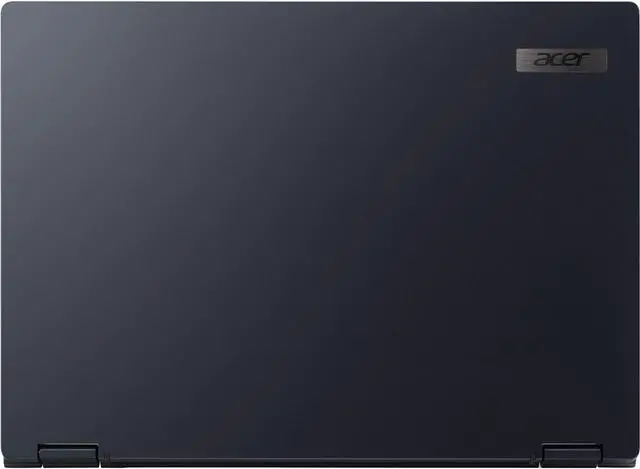 Alt view image 8 of 9 - Acer Nitro 50 N50 Gaming Desktop Computer - 11th Gen Intel Core i5-11400F up to 4.40 GHz CPU, 8GB RAM, 4TB SSD + 4TB HDD, GeForce GTX 1650 4GB GDDR5 Graphics, Intel Wi-Fi 6, Windows 10 Home
