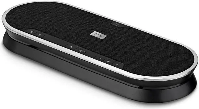 Alt view image 5 of 11 - Epos EXPAND 80 Bluetooth Speakerphone Optimized for UC