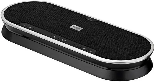 Alt view image 6 of 11 - Epos EXPAND 80 Bluetooth Speakerphone Optimized for UC