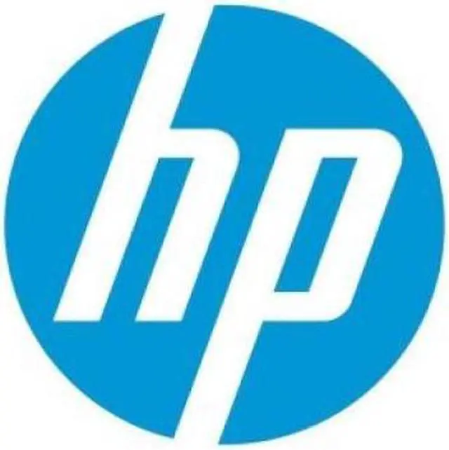 Alt view image 13 of 13 - HP 1XM34AA Memory Cooling Kit - For Workstation Z4 G4
