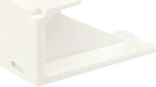 Alt view image 3 of 4 - Blank Module, Mini Com, Black