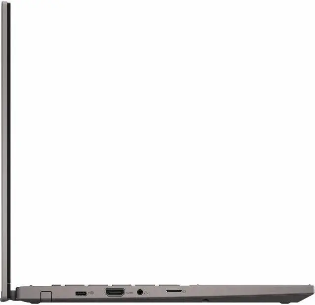 Alt view image 16 of 17 - ASUS Chromebook Vibe CX34 Flip Chromebook Intel Core i5 12th Gen 1235U (1.30GHz) 16 GB Memory 256 GB PCIe SSD 14.0" Touchscreen Chrome OS CX3401FBA-YZ566T-S