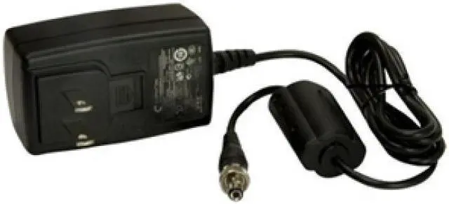 Alt view image 5 of 10 - Digi 301-9000-23 Digi 301-9000-23 AC Adaptter - 15 W Output Power - 110 V AC, 220 V AC Input Voltage - 3 A Output Current