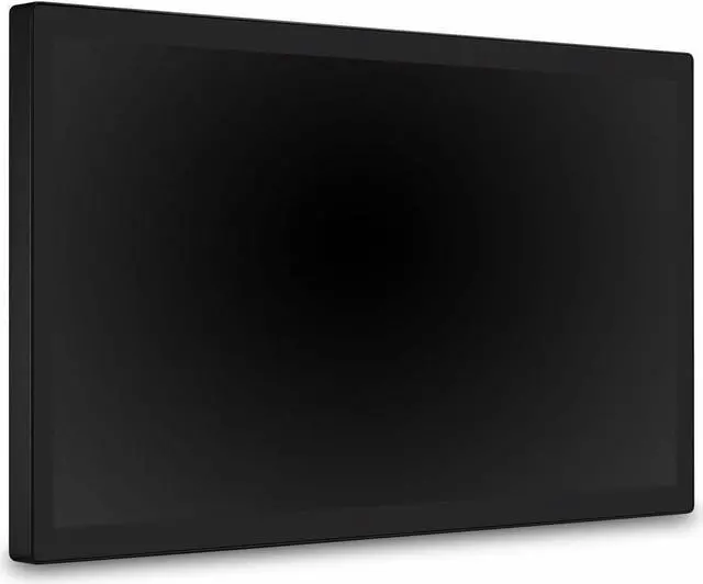 Alt view image 2 of 20 - ViewSonic TD3207 32 Inch 1080p 10-Point Multi Touch Screen Monitor with HDMI, USB Type B, and DisplayPort Inputs