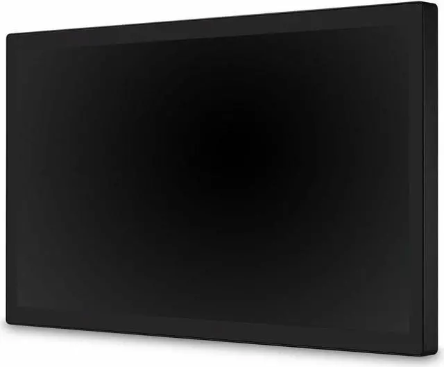 Alt view image 7 of 20 - ViewSonic TD3207 32 Inch 1080p 10-Point Multi Touch Screen Monitor with HDMI, USB Type B, and DisplayPort Inputs