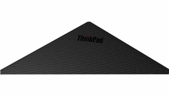 Alt view image 5 of 12 - Lenovo ThinkPad P1 Gen 6 21FV001PUS 16" Mobile Workstation - WQXGA - 2560 x 1600 - Intel Core i7 13th Gen i7-13700H Tetradeca-core (14 Core) 2.40 GHz - 32 GB Total RAM - 1 TB SSD - Black Paint