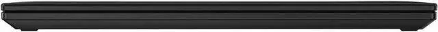 Alt view image 5 of 16 - Lenovo ThinkPad T14 Gen 4 - 14" - AMD Ryzen 5 Pro - 7540U - 16 GB R (21K30005US)