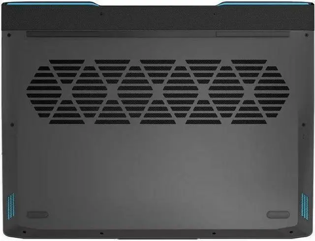 Alt view image 3 of 20 - Lenovo LOQ 16APH8 82XU001NUS 16" Gaming Laptop R5 7640HS 16GB 512GB SSD RTX 4050