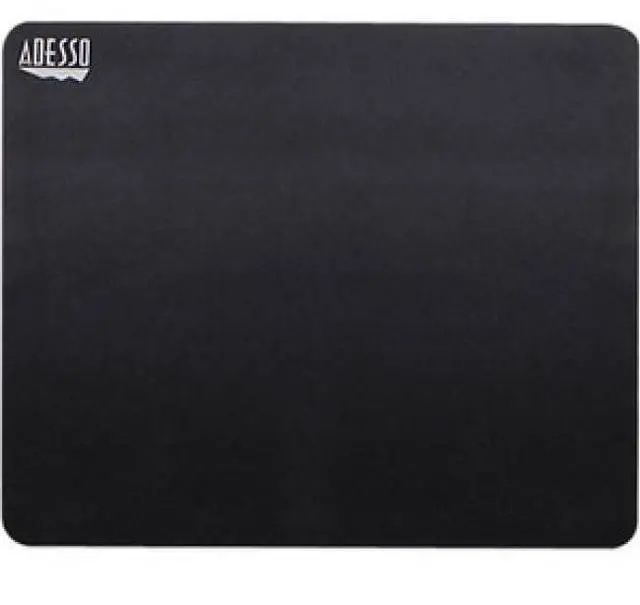 Alt view image 6 of 6 - ADESSO TRUFORMP100 ADESSO TRUFORM 8.7INCH X 7INCH ANTI-SLIP MOUSE PAD, WITH MICROFIBER TEXTILE CLOT