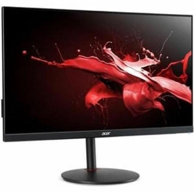 Amazon.com: Acer SA270 Bbmipux 27