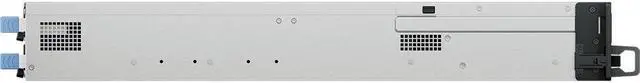 Alt view image 5 of 14 - Synology SA3610 12-Bay Diskless Rackmount NAS Storage System