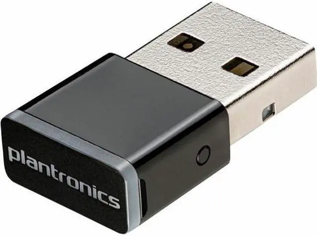 Main image of Poly Bluetooth Adapter - USB Type-C