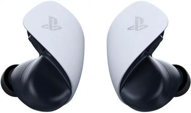 Alt view image 6 of 8 - PlayStation PULSE Explore wireless earbuds