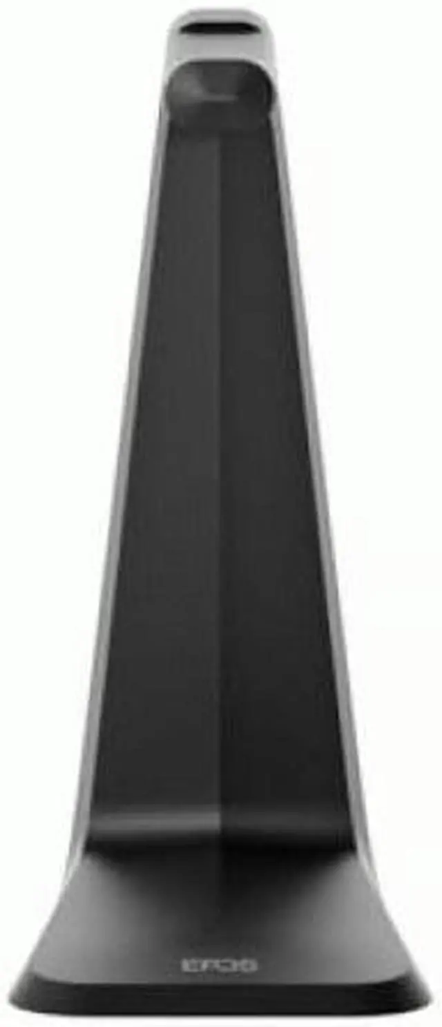 Alt view image 4 of 5 - EPOS IMPACT CH 40 wireless charging stand - 1001139