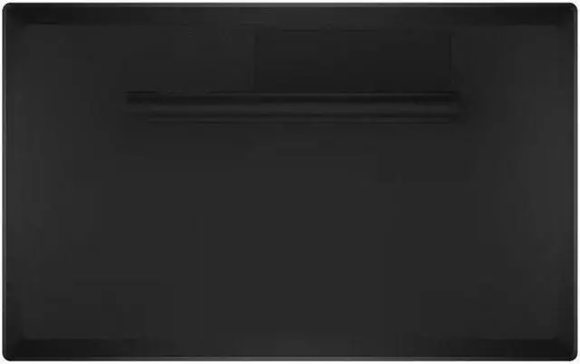 Alt view image 9 of 17 - Lenovo THINKSMART CORE + IP CTLR CORE I5-1145G7E VPRO 1.5G 16GB 256GB SSD - 12QJ0004US