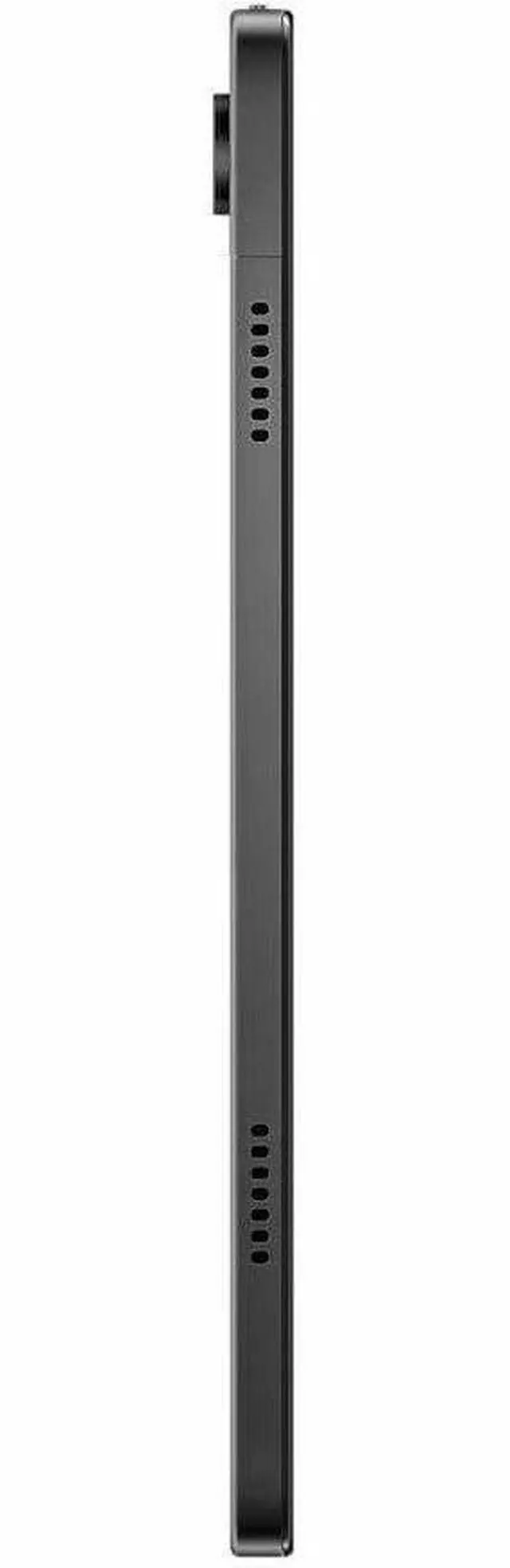 Alt view image 5 of 16 - Samsung Galaxy Tab A9+ Tablet - 11" WUXGA - Octa-core - 8 GB RAM - 128 GB Storage - Graphite - Qualcomm