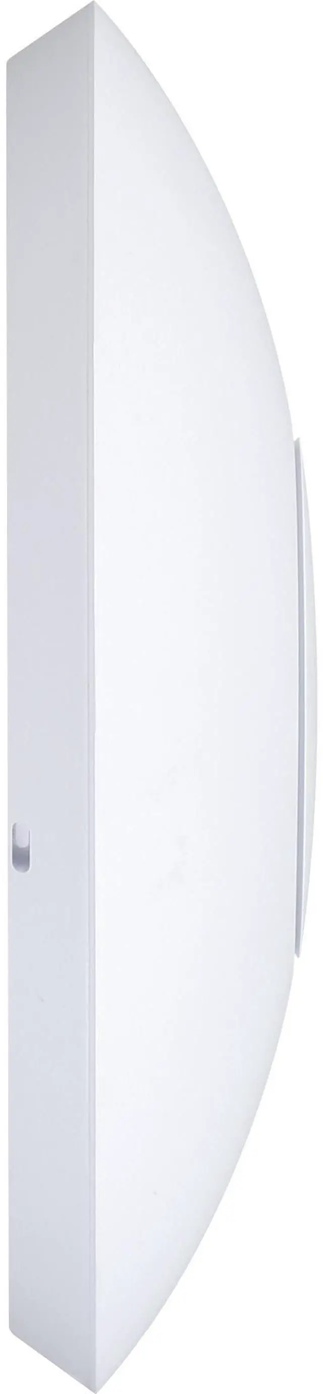 Alt view image 13 of 19 - Ubiquiti Networks - UAP-AC-SHD-5-US - Ubiquiti UniFi AC SHD UAP-AC-SHD IEEE 802.11ac 1.69 Gbit/s Wireless Access Point -