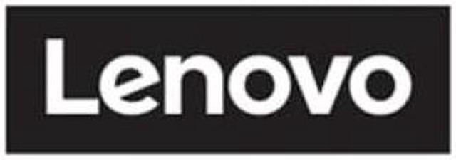 Alt view image 3 of 5 - Lenovo ThinkSmart Core 11RXS00800 Video Conference Equipment