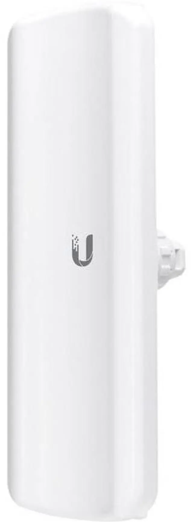 Alt view image 14 of 20 - Ubiquiti Networks - LAP-GPS-US - Ubiquiti LiteAP AC LAP-GPS IEEE 802.11ac 450 Mbit/s Wireless Access Point - 2.40 GHz, 5