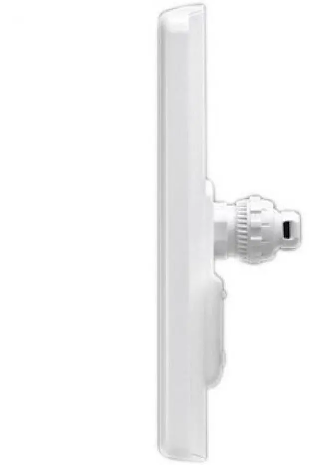 Alt view image 15 of 20 - Ubiquiti Networks - LAP-GPS-US - Ubiquiti LiteAP AC LAP-GPS IEEE 802.11ac 450 Mbit/s Wireless Access Point - 2.40 GHz, 5