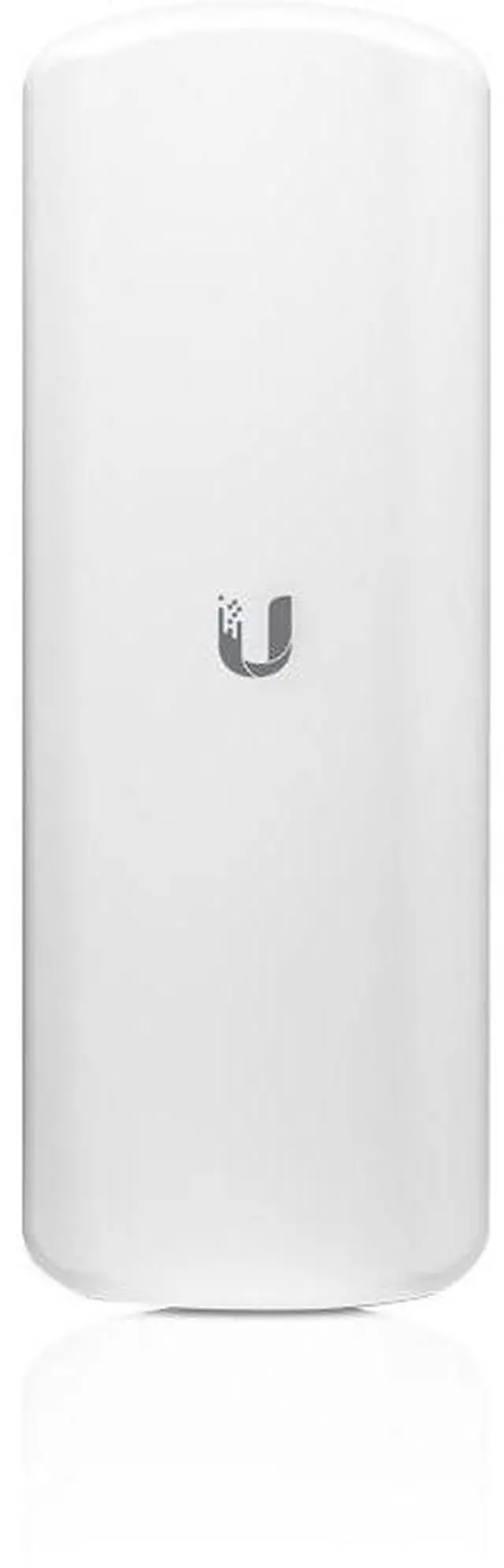 Alt view image 16 of 20 - Ubiquiti Networks - LAP-GPS-US - Ubiquiti LiteAP AC LAP-GPS IEEE 802.11ac 450 Mbit/s Wireless Access Point - 2.40 GHz, 5