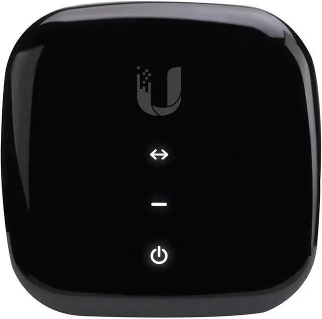 Alt view image 5 of 6 - Ubiquiti Networks UFiber Fiber-to-Ethernet Converter (UF-AE)
