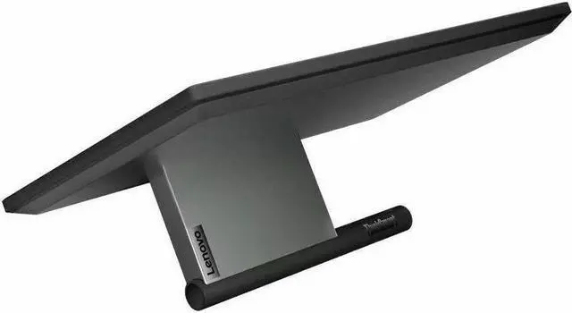 Alt view image 5 of 13 - Lenovo ThinkSmart Core Video Conference Equipment - 1920 x 1080 Video (Live) - Full HD - 1 x Network (RJ-45) - 1 x HDMI In - 2 x HDMI Out - USB - Gigabit Ethernet - Wireless LAN - 11S3000LUS