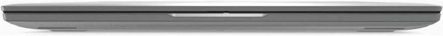 Alt view image 5 of 6 - Dell Latitude 5000 5440 14" Notebook - Full HD - 1920 x 1080 - Intel Core i5 13th Gen i5-1345U Deca-core (10 Core) - 16 GB Total RAM - 256 GB SSD - Titan Gray - Intel Chip - Windows 11 Pro - Inte