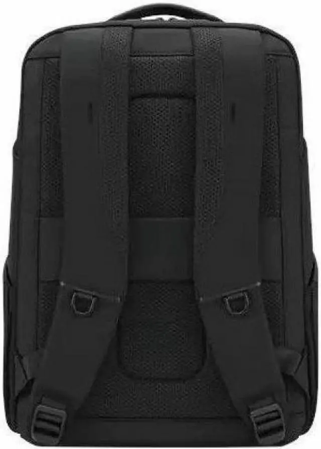 Alt view image 4 of 20 - Lenovo ThinkPad 16" Professional Backpack Gen 2 (Eco)