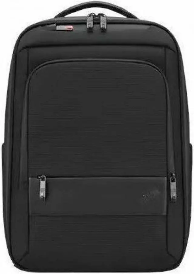 Alt view image 7 of 20 - Lenovo ThinkPad 16" Professional Backpack Gen 2 (Eco)