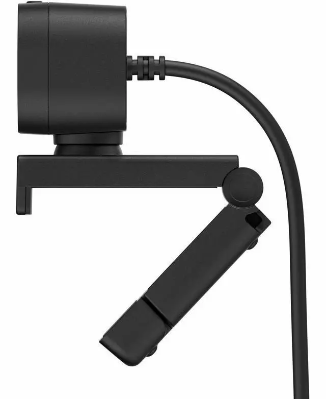 Alt view image 12 of 12 - HP 435 FHD Webcam