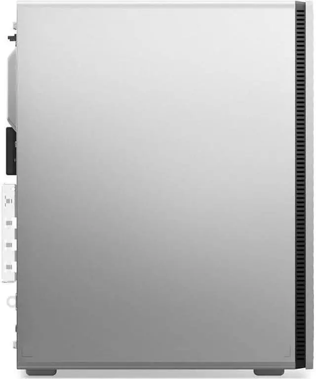Alt view image 8 of 10 - Lenovo IdeaCentre 3 07IRB8 90VT000GUS Desktop Computer i5-13400 16GB 512GB W11H