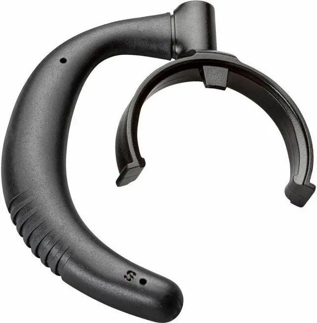 Alt view image 5 of 7 - HP Poly Nearloop kit for headset - large and small Model 85R19AA