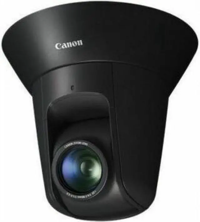 Alt view image 2 of 2 - AXIS COMMUNICATIONS | 5715C002 | VB-H47B