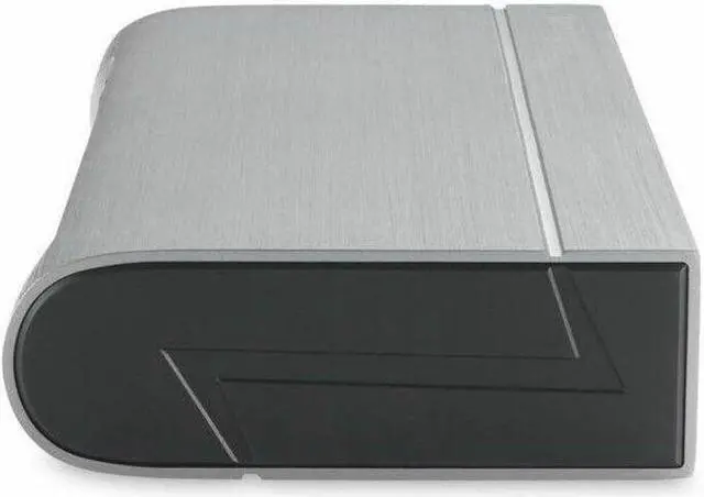 Alt view image 4 of 9 - Kensington SD5800T Thunderbolt 4 and USB4 Quad Video Docking Station - for Notebook/Tablet PC/Monitor - Charging Capability - Memory Card Reader - SD, microSD - 170 W - Thunderbolt 4 - 4 Displays Supp