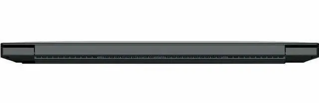 Alt view image 4 of 13 - Lenovo ThinkPad P1 Gen 6 16.0"  Intel Core i7-13700H NVIDIA RTX A1000 32GB Memory 1TB Storage Windows 11 Pro 21FV001BUS