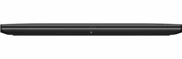 Alt view image 7 of 13 - Lenovo ThinkPad P1 Gen 6 16.0"  Intel Core i7-13700H NVIDIA RTX A1000 32GB Memory 1TB Storage Windows 11 Pro 21FV001BUS
