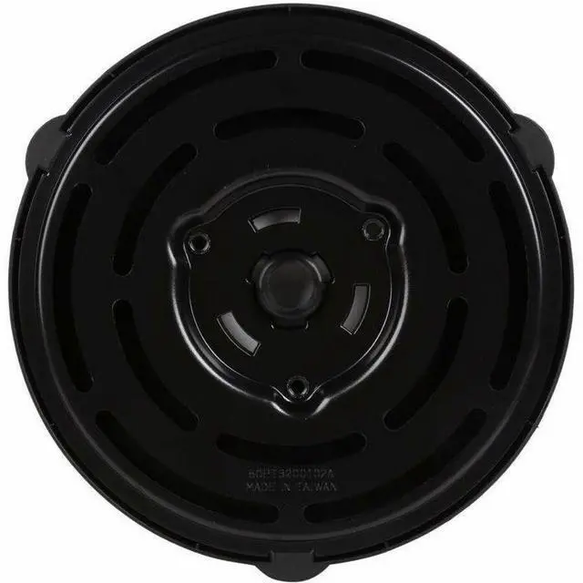 Alt view image 9 of 12 - Height Adjustable heavy-duty ceiling projector mount for projectors with large-diameter mount holes max 15in (380mm). Projector max weight 55.1 lbs (25 Kg)
