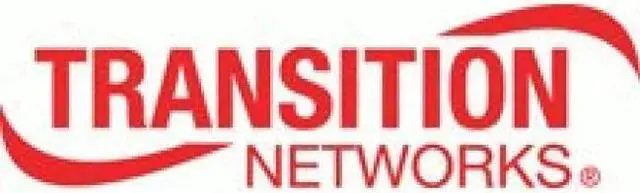 Main image of Transition Networks - SM24TBT2DPB-920-NA - Managed Poe++ Switch 24p 2 Sfp Rj-45 Combo 1 920w Ac Power Supply