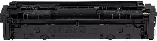Alt view image 8 of 14 - 5103C001 067H High-Yield Toner 2350 Page-Yield Yellow