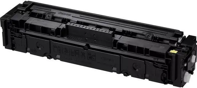 Alt view image 11 of 14 - 5103C001 067H High-Yield Toner 2350 Page-Yield Yellow